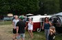 Thumbs/tn_IKW Wanroij 2023 231.jpg